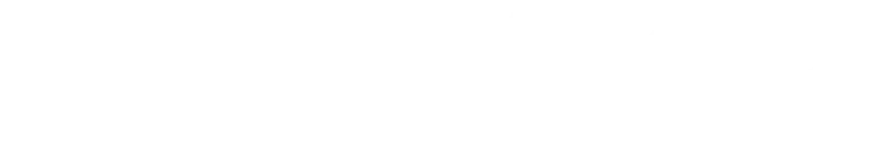 Ljungenhjälpen